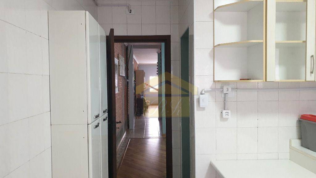 Sobrado à venda com 3 quartos, 173m² - Foto 21