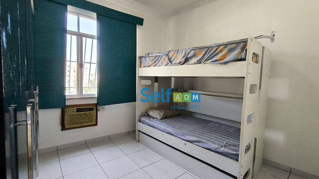 Apartamento para alugar com 2 quartos, 71m² - Foto 5