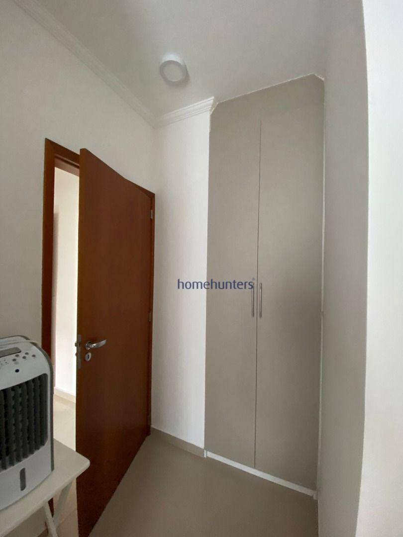 Apartamento à venda com 2 quartos, 63m² - Foto 29