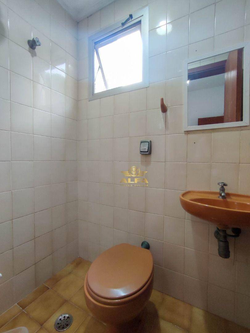 Apartamento à venda com 3 quartos, 150m² - Foto 21