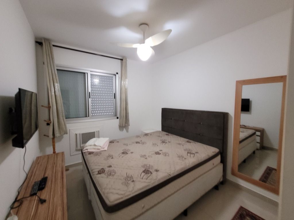 Apartamento à venda com 4 quartos, 105m² - Foto 11