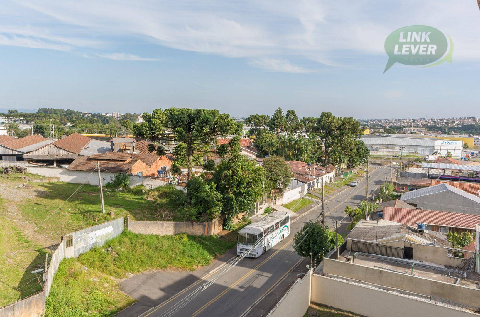 Apartamento, 3 quartos, 52 m² - Foto 12