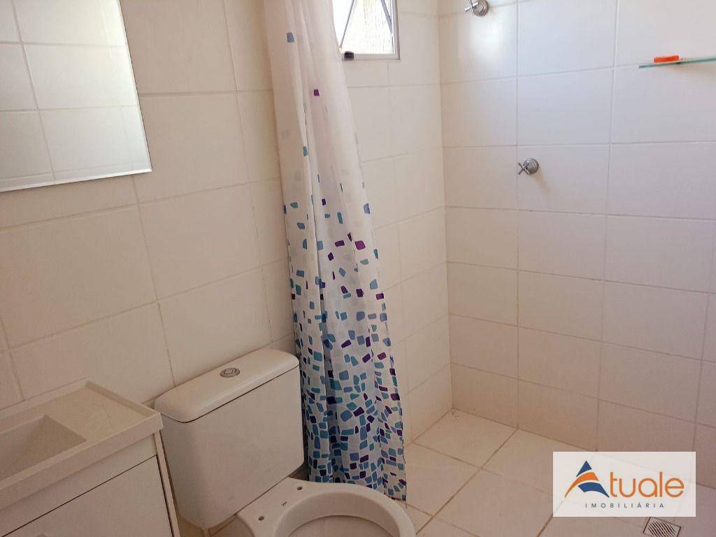 Apartamento à venda e aluguel com 2 quartos, 67m² - Foto 18