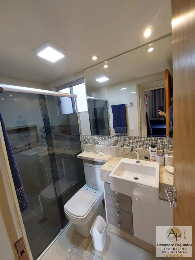 Apartamento à venda com 2 quartos, 69m² - Foto 18