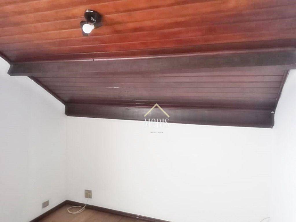 Sobrado à venda com 3 quartos, 201m² - Foto 50