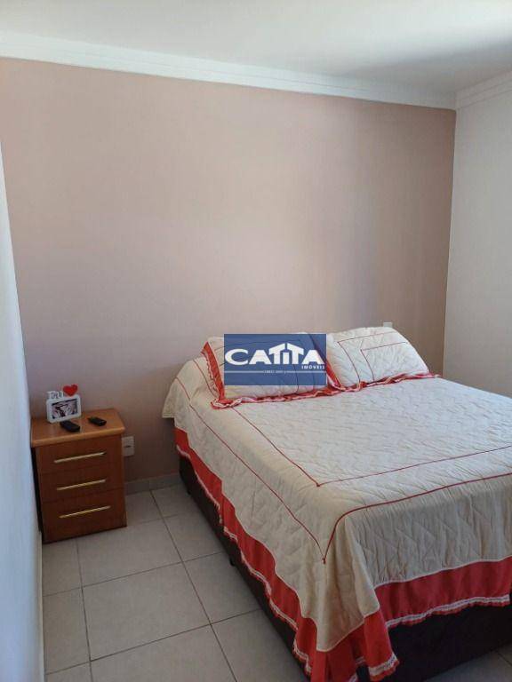 Apartamento à venda com 3 quartos, 143m² - Foto 9