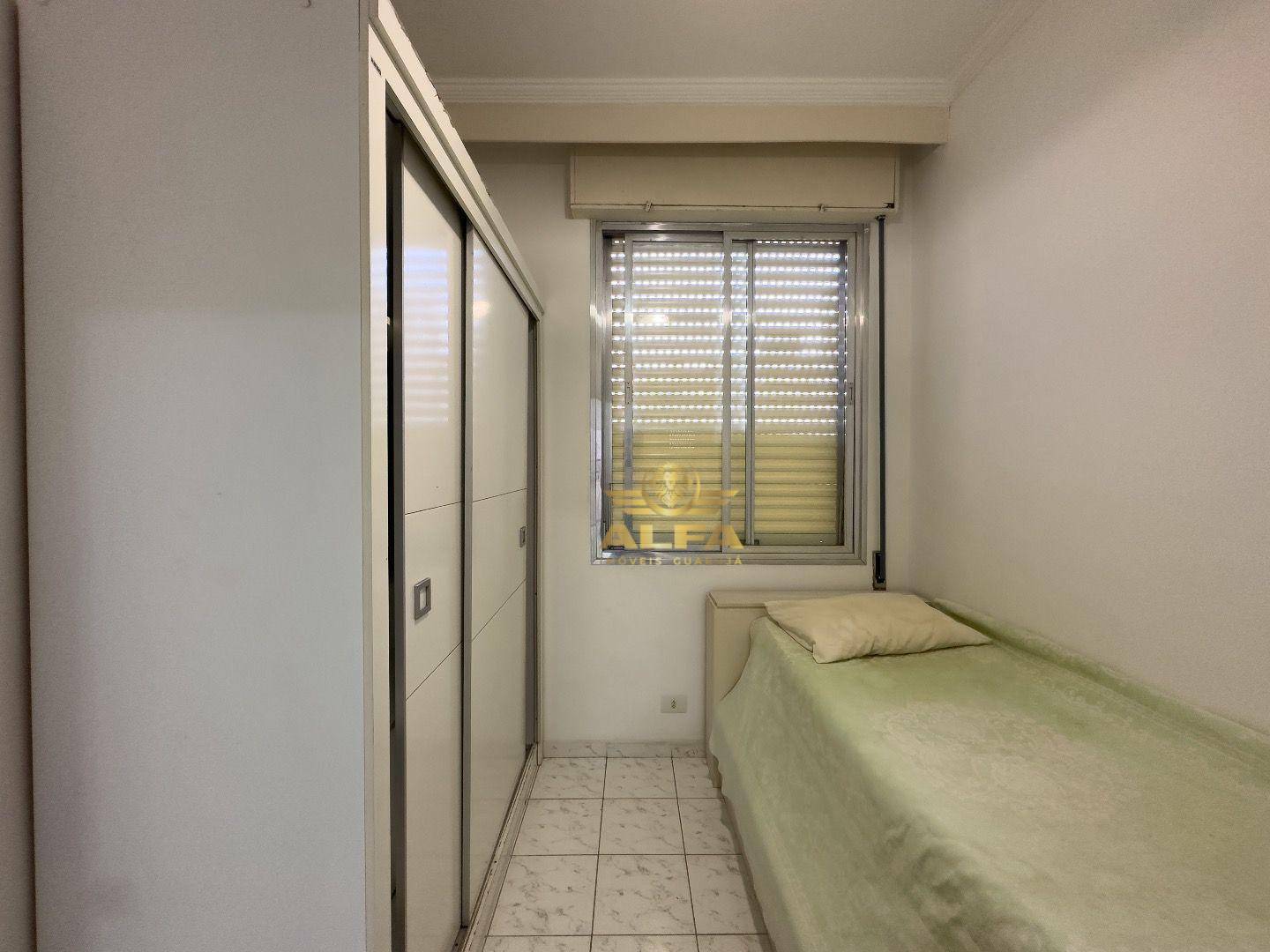 Apartamento à venda com 3 quartos, 120m² - Foto 14