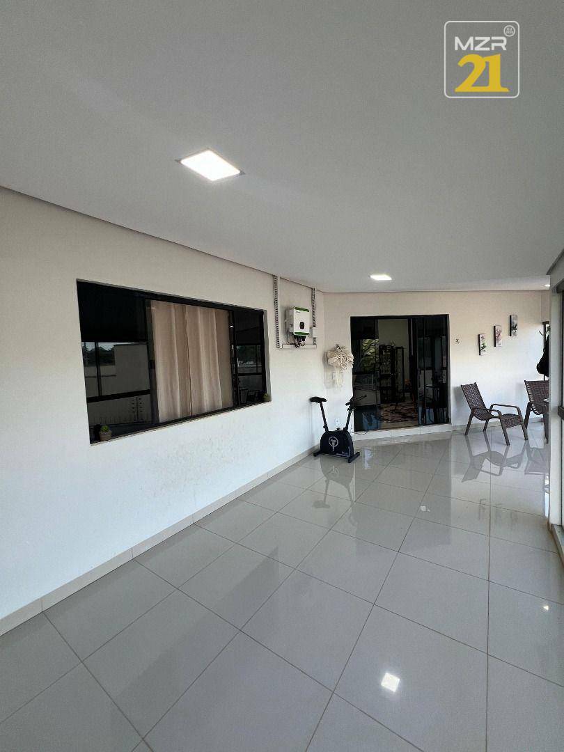 Sobrado à venda com 3 quartos, 330m² - Foto 46