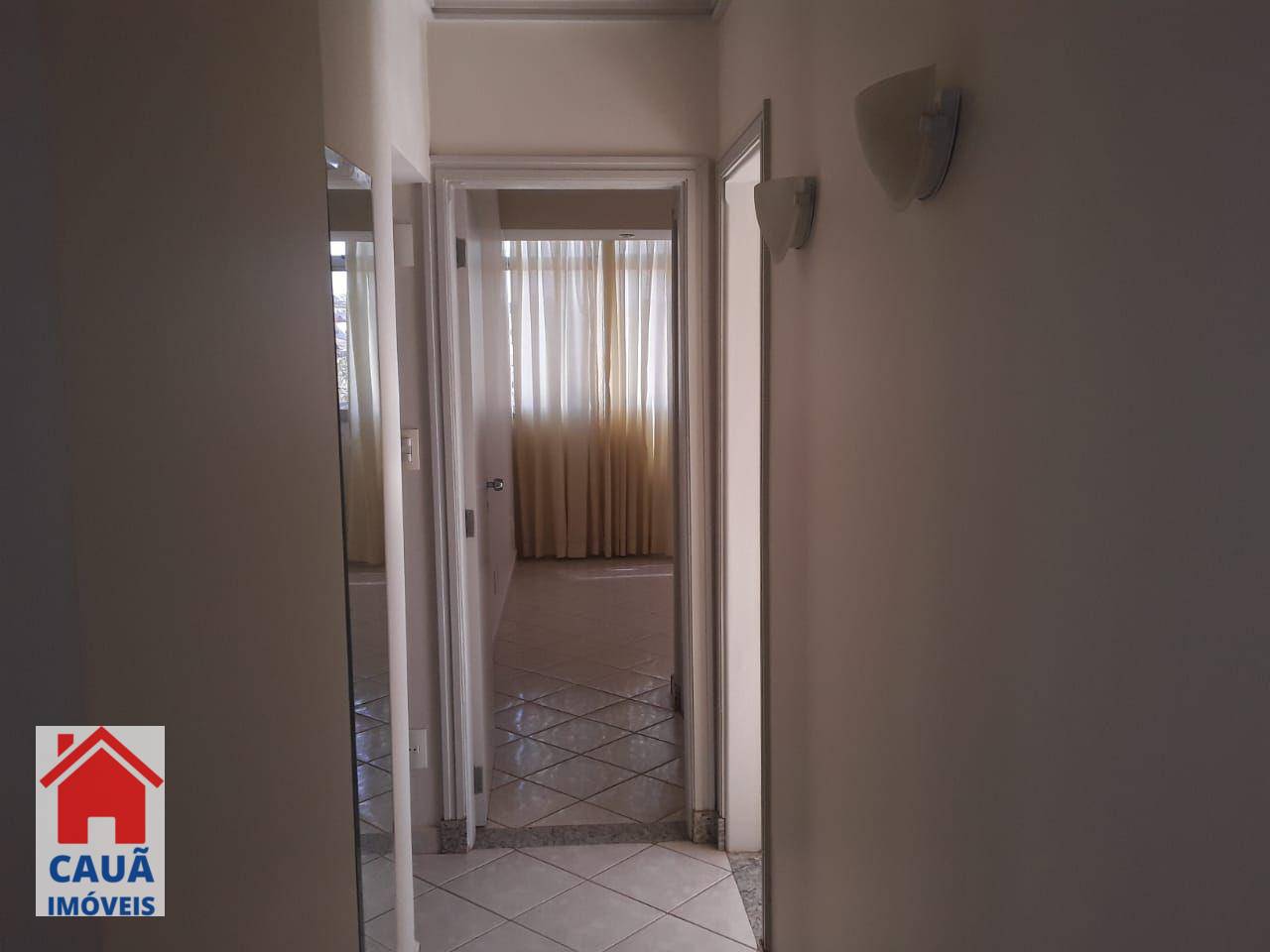 Apartamento à venda com 3 quartos, 110m² - Foto 12