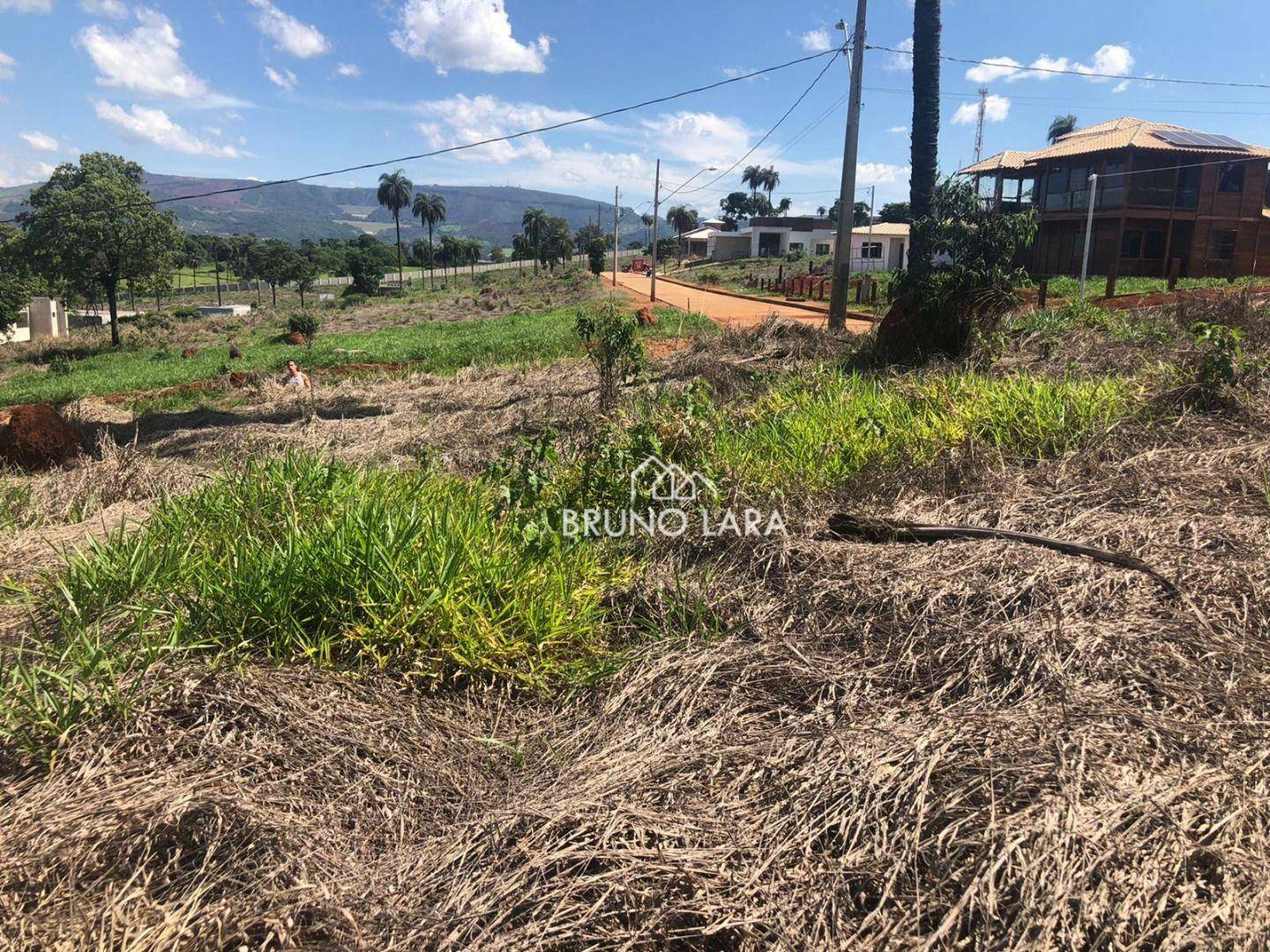 Loteamento e Condomínio à venda, 1130M2 - Foto 8