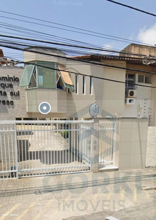Apartamento à venda com 4 quartos, 102m² - Foto 1