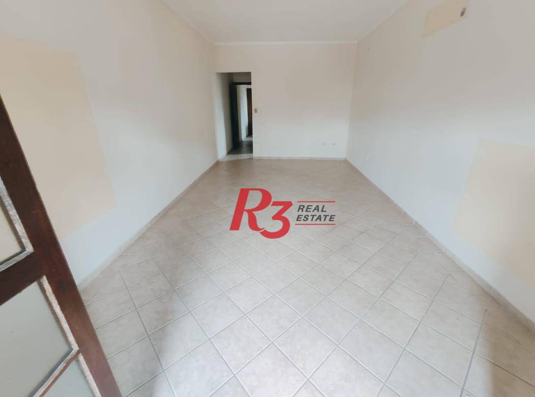 Sobrado à venda com 3 quartos, 147m² - Foto 13