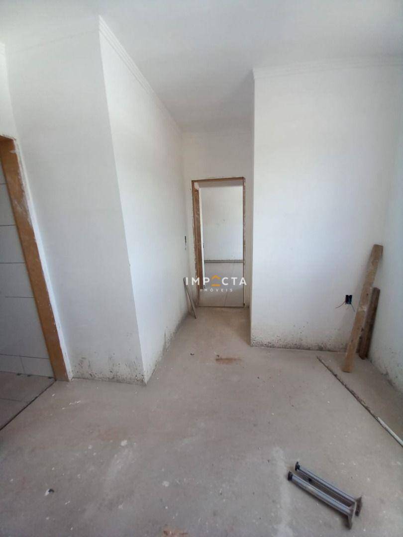 Apartamento à venda com 2 quartos, 61m² - Foto 10