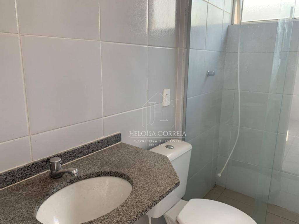 Apartamento para alugar com 2 quartos, 56m² - Foto 14