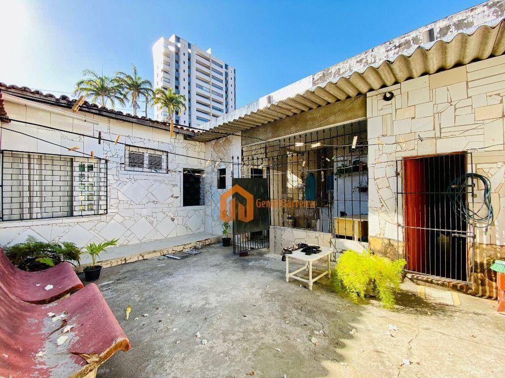 Casa à venda com 4 quartos, 194m² - Foto 23