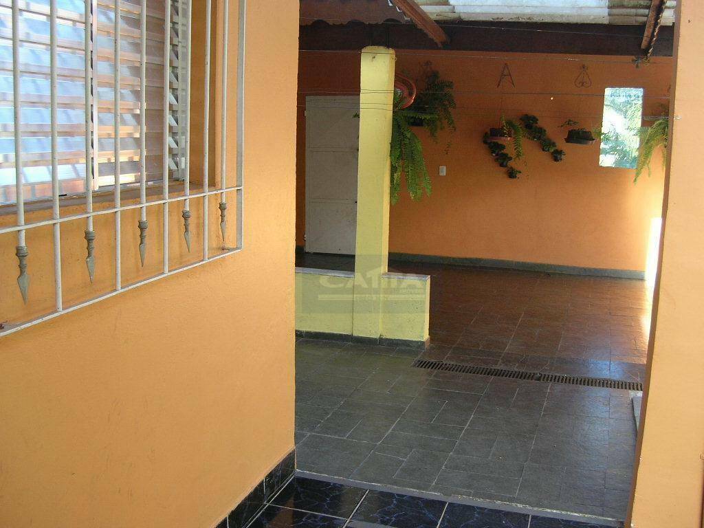 Sobrado à venda com 4 quartos, 300m² - Foto 19