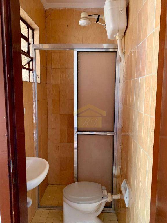 Sobrado à venda e aluguel com 3 quartos, 130m² - Foto 21