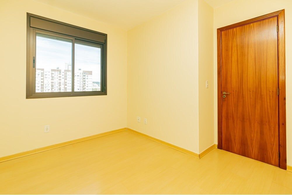 Apartamento à venda com 2 quartos, 61m² - Foto 35