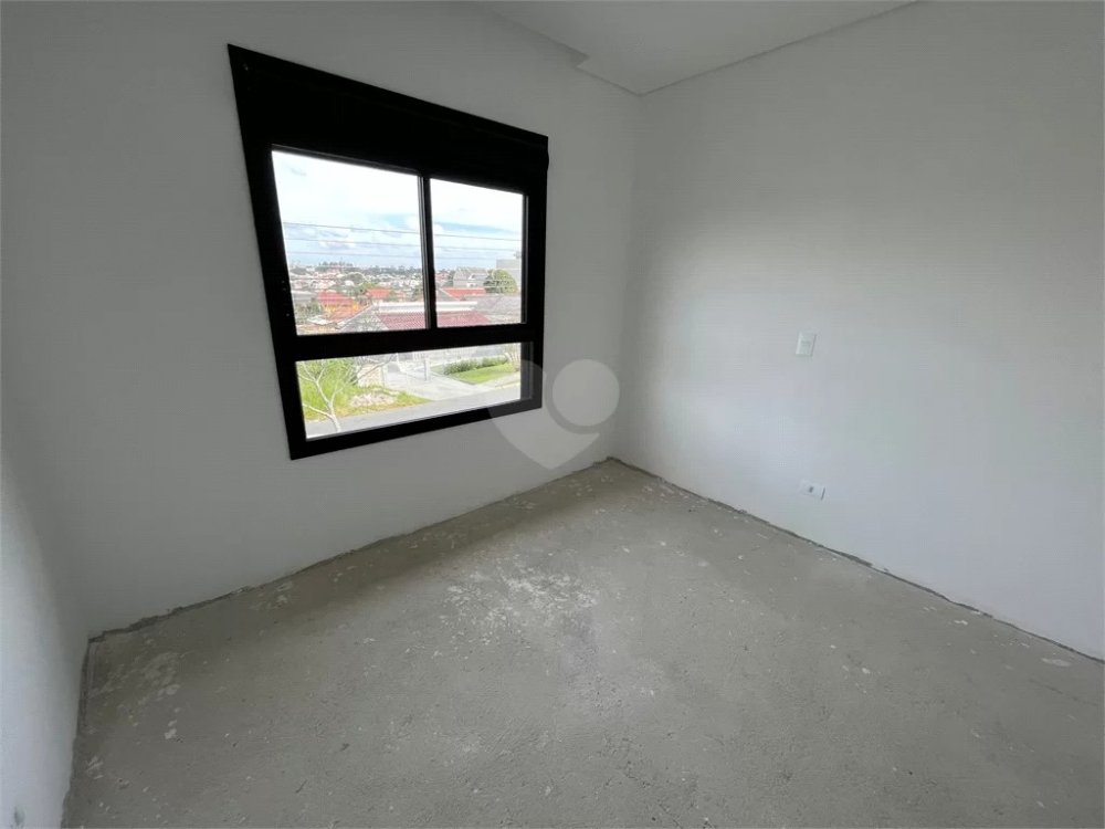 Sobrado à venda com 3 quartos, 120m² - Foto 11