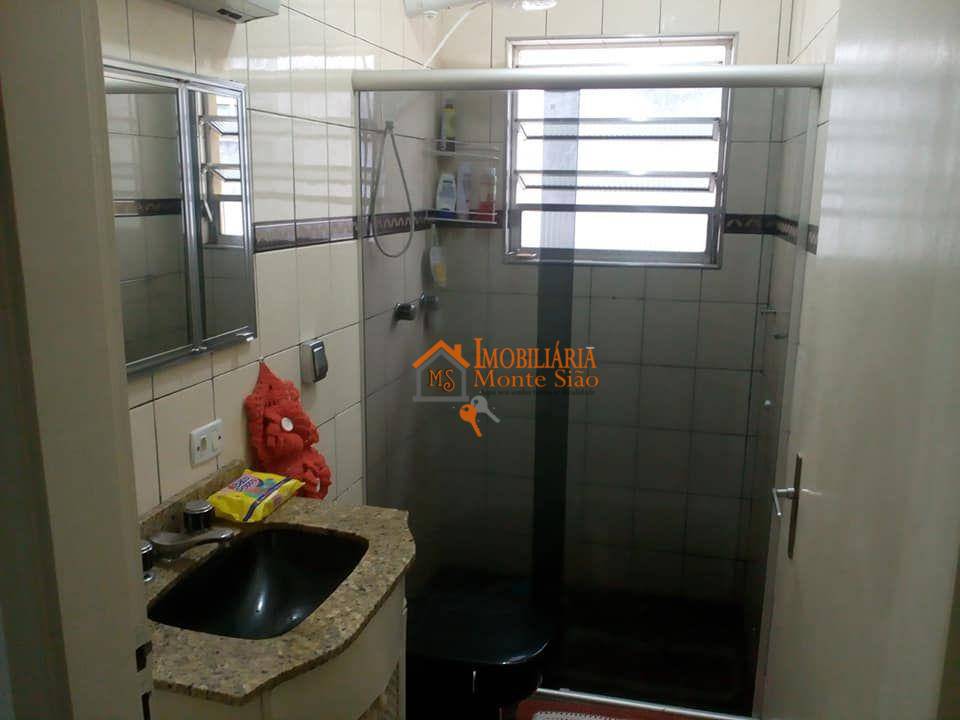 Casa à venda com 5 quartos, 200m² - Foto 53