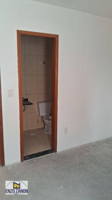 Cobertura à venda com 2 quartos, 128m² - Foto 9