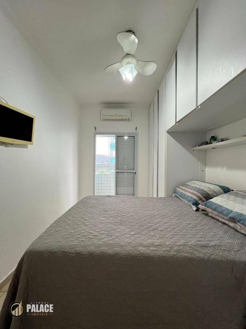 Apartamento à venda com 3 quartos, 100m² - Foto 28