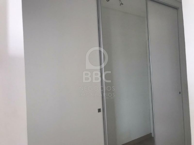 Apartamento à venda com 3 quartos, 125m² - Foto 14