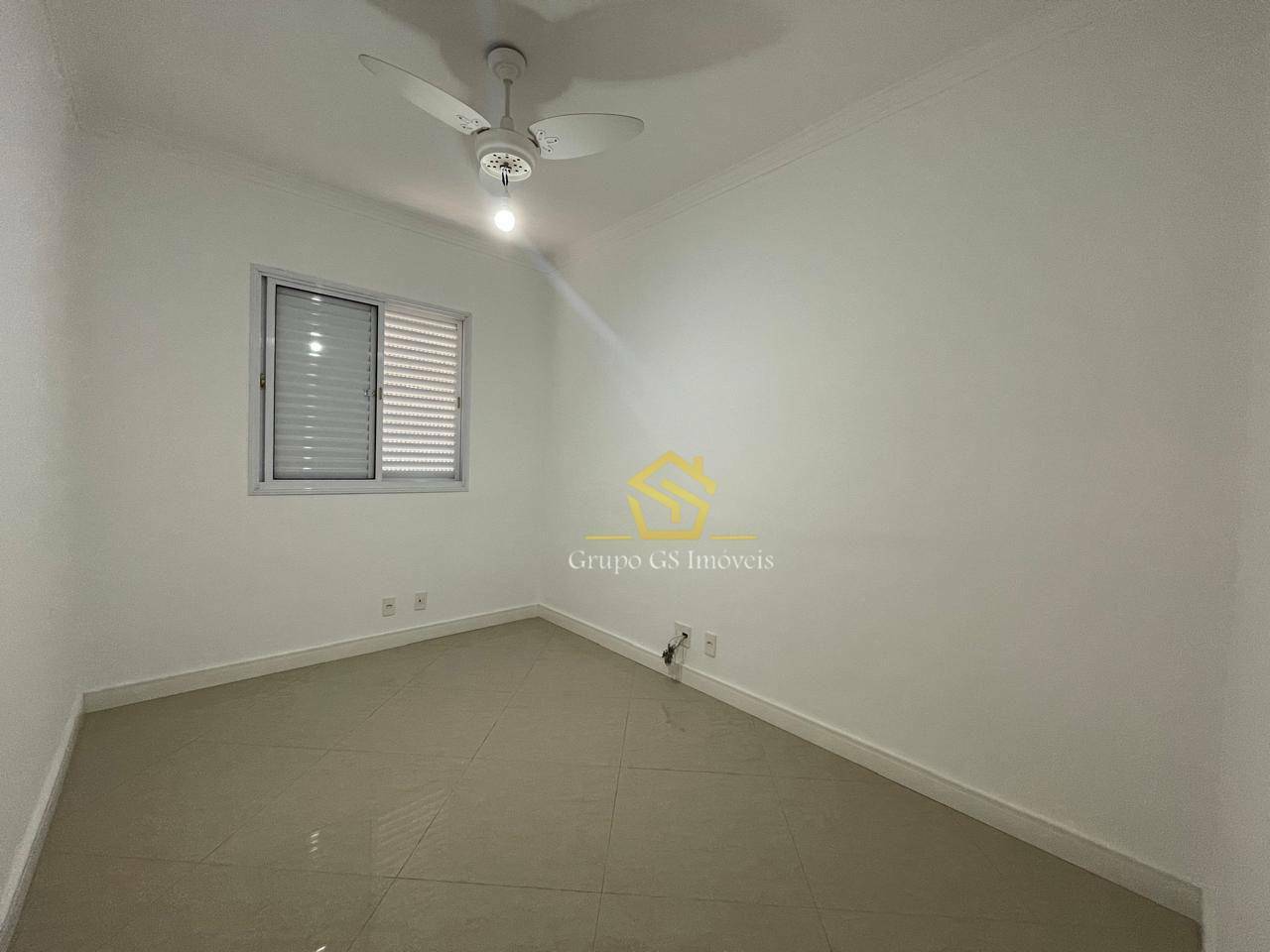 Apartamento para alugar com 2 quartos, 48m² - Foto 8