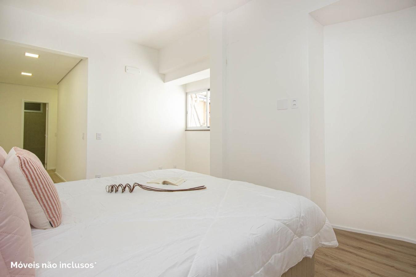 Apartamento à venda com 2 quartos, 106m² - Foto 7