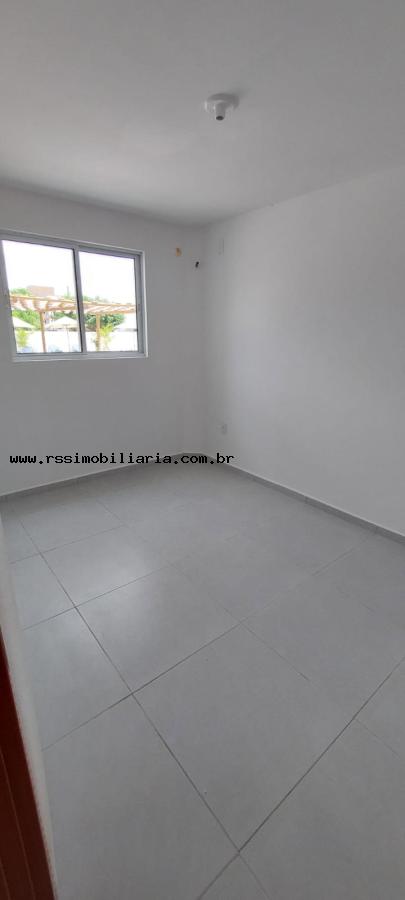 Apartamento à venda com 2 quartos, 51m² - Foto 12