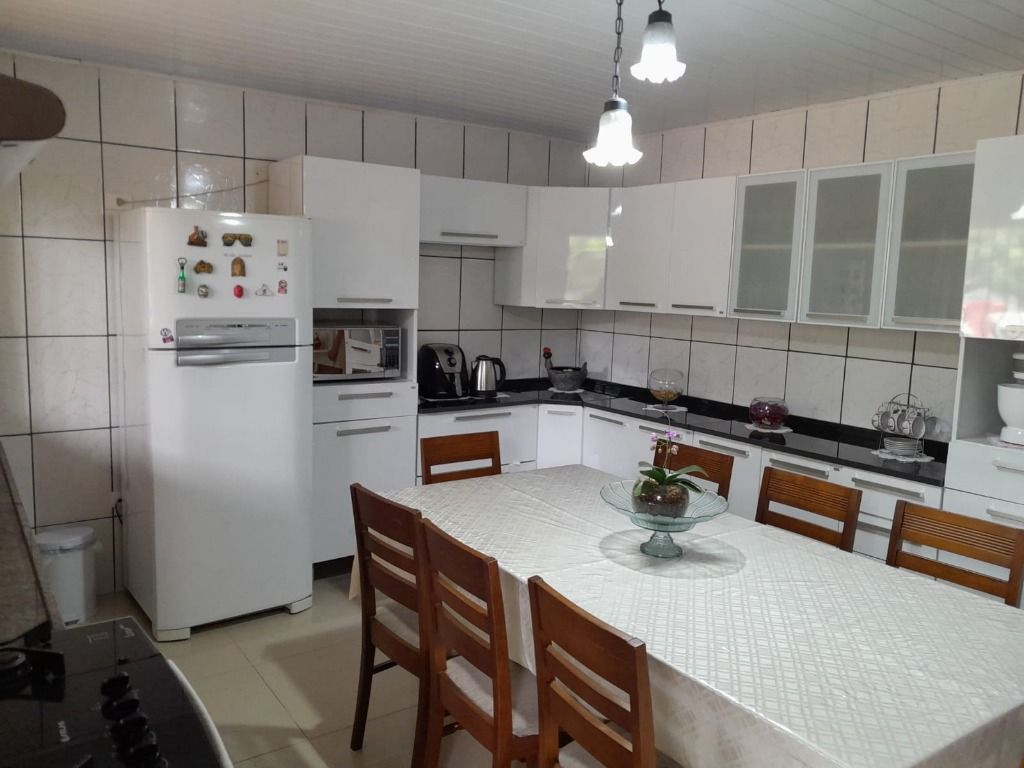 Chácara à venda com 4 quartos, 1500m² - Foto 20