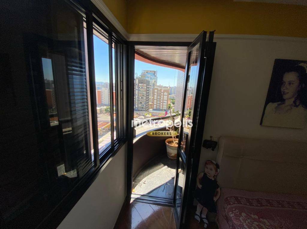 Apartamento à venda com 4 quartos, 303m² - Foto 38