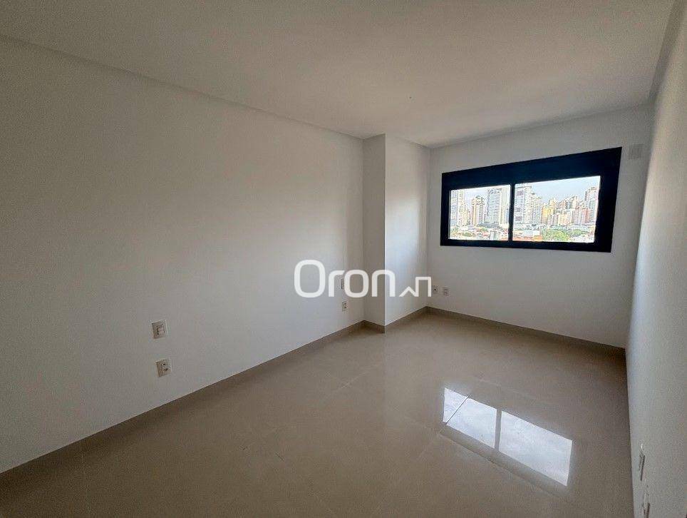 Apartamento à venda com 2 quartos, 66m² - Foto 3