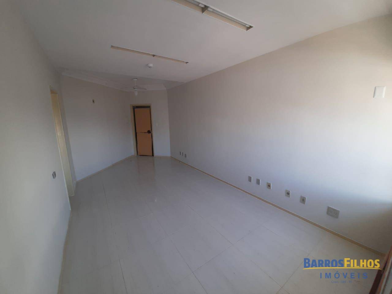 Conjunto Comercial-Sala à venda e aluguel, 35M2 - Foto 2