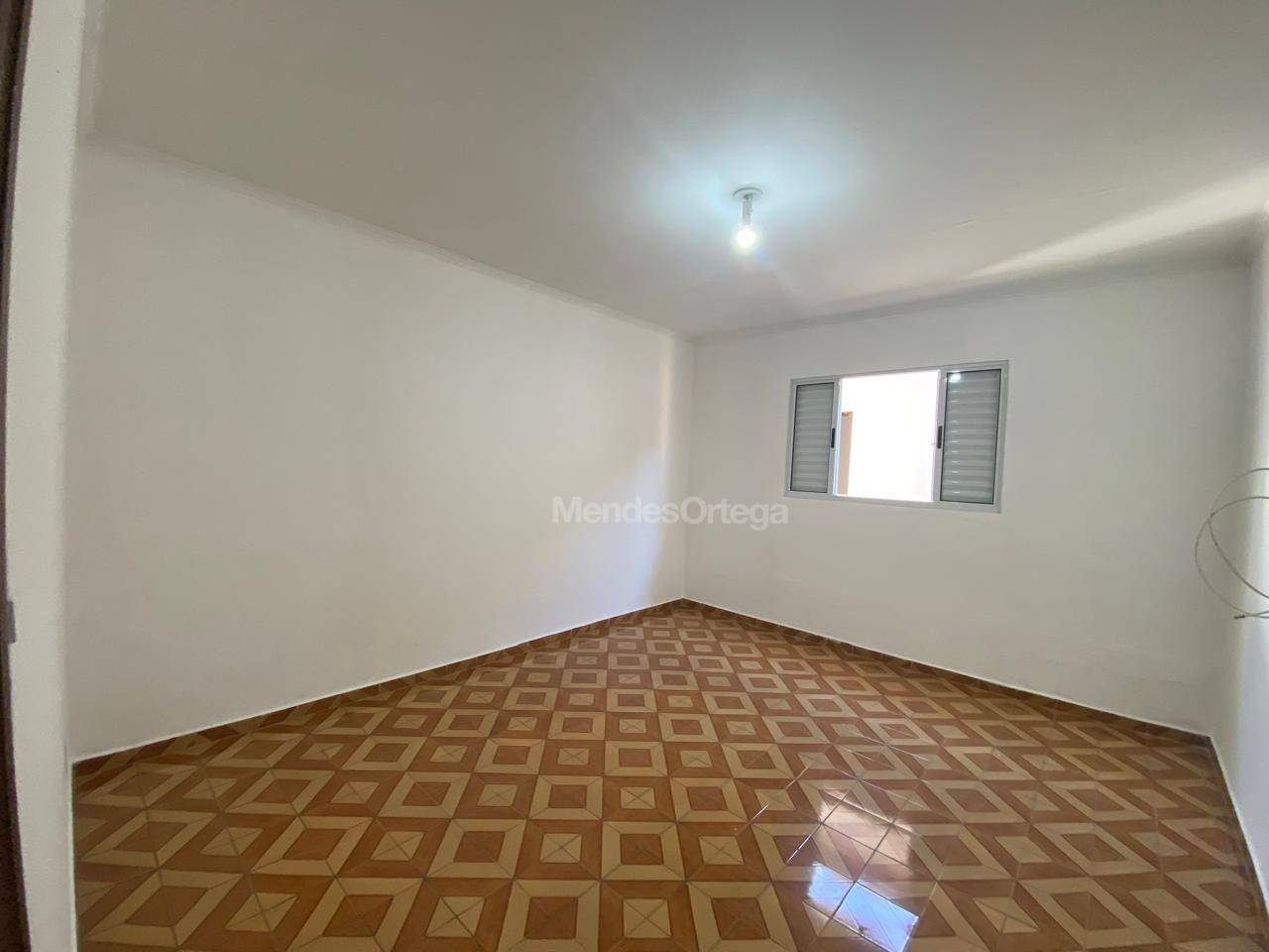 Casa para alugar com 3 quartos, 255m² - Foto 32