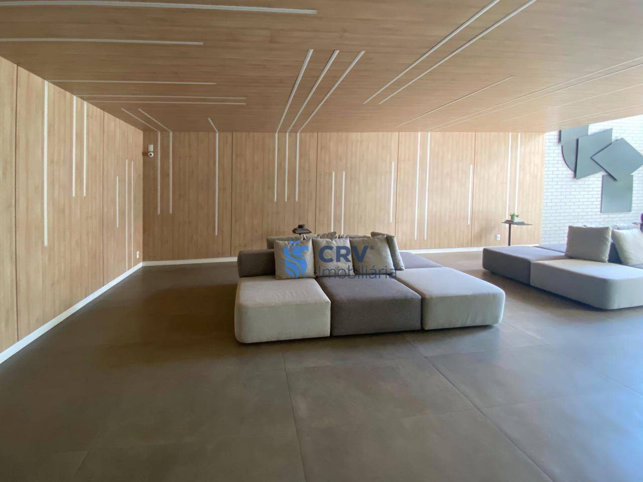 Apartamento para alugar com 1 quarto, 45m² - Foto 28
