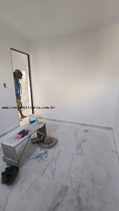 Apartamento à venda com 2 quartos, 50m² - Foto 15