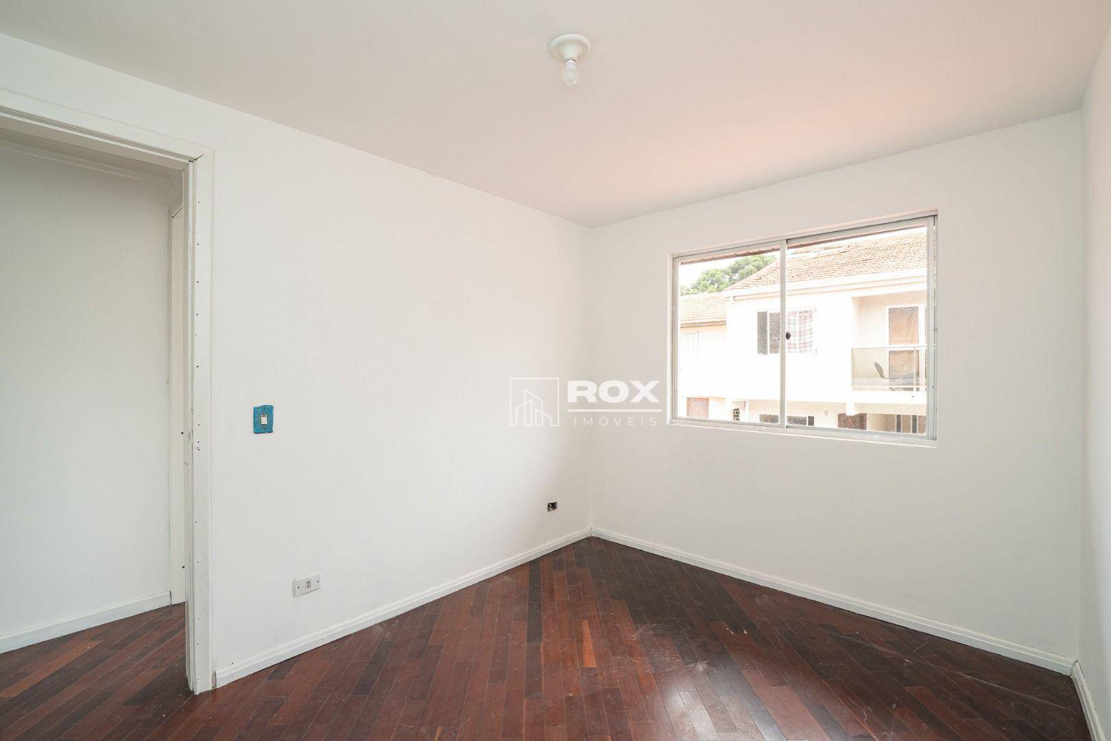 Sobrado à venda com 3 quartos, 60m² - Foto 20