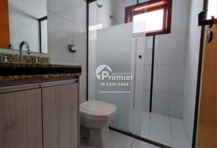 Casa de Condomínio à venda com 3 quartos, 129m² - Foto 19