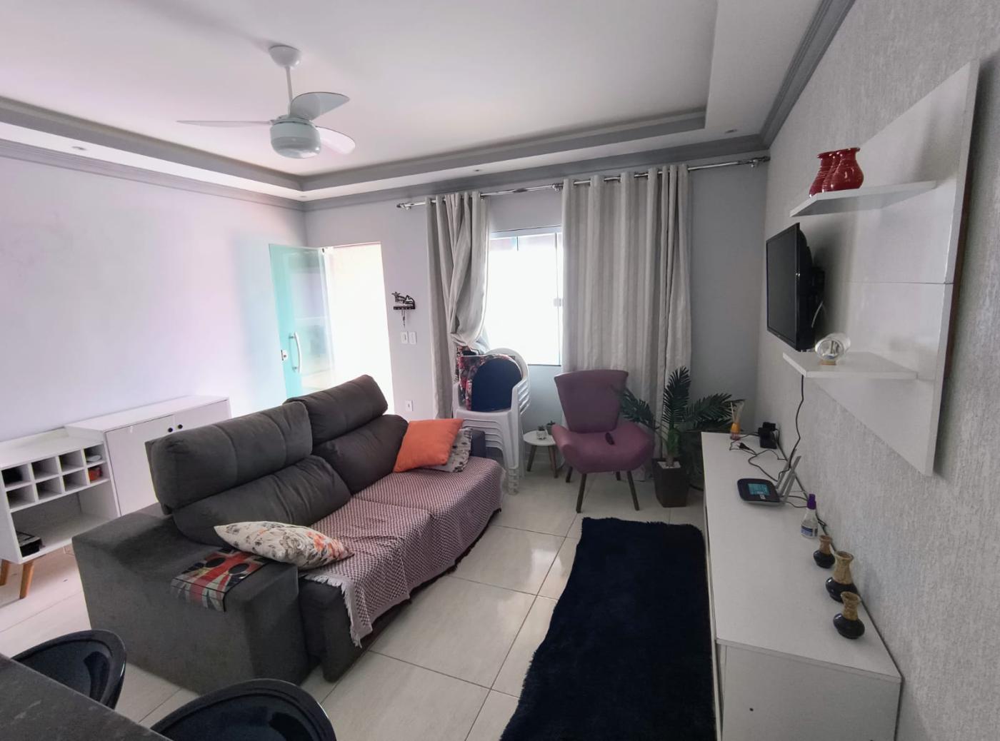 Casa à venda com 2 quartos, 225m² - Foto 6