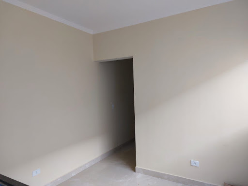 Sobrado à venda com 3 quartos, 178m² - Foto 13