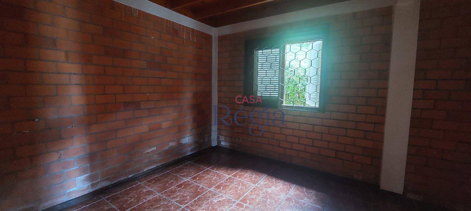 Casa para alugar com 3 quartos, 97m² - Foto 15