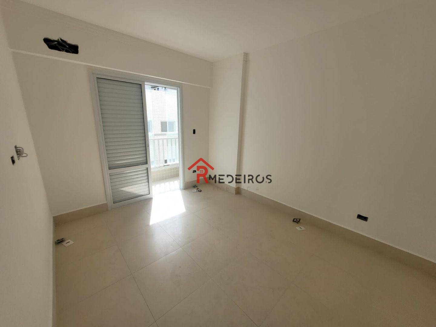 Apartamento à venda com 3 quartos, 123m² - Foto 15