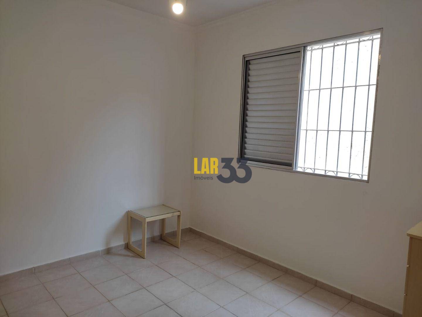 Apartamento à venda com 1 quarto, 53m² - Foto 13