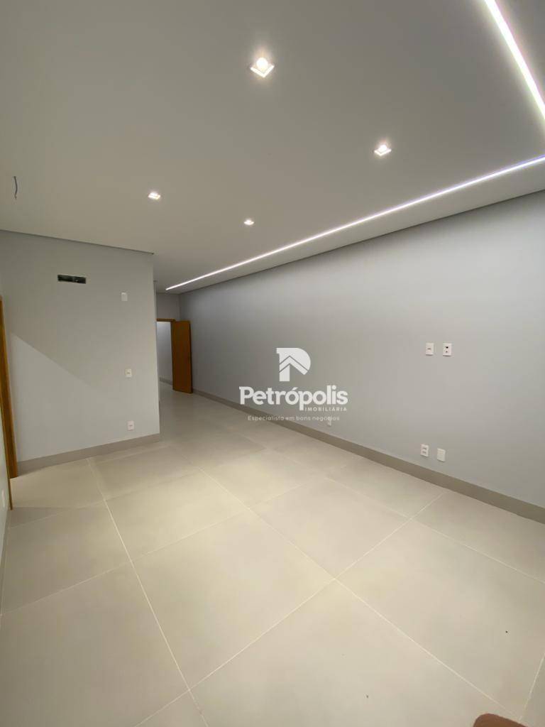 Casa de Condomínio à venda com 4 quartos, 359m² - Foto 5