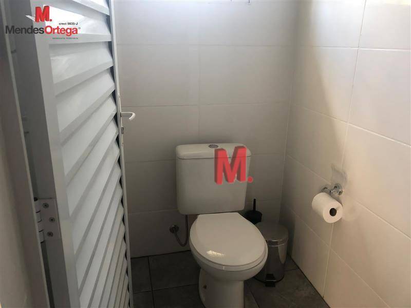 Chácara à venda com 3 quartos, 400m² - Foto 22