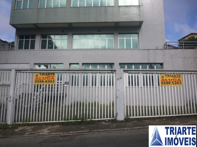 Casa, 1200 m² - Foto 1