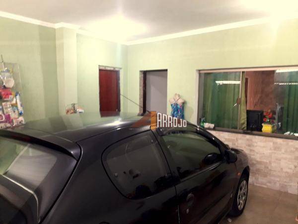 Sobrado à venda com 2 quartos, 350m² - Foto 29