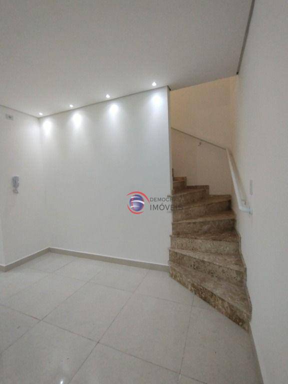 Cobertura à venda com 3 quartos, 144m² - Foto 8