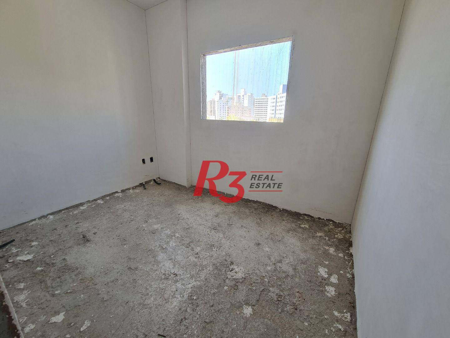 Apartamento à venda com 2 quartos, 52m² - Foto 11